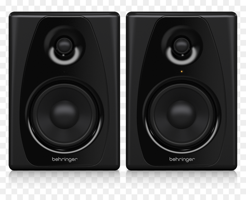 Studio 50 Usb, HD Png Download - studio speaker png