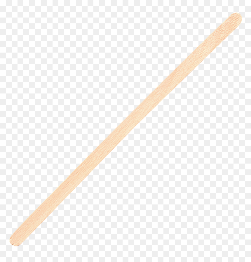 Plywood, HD Png Download - bundle of sticks png