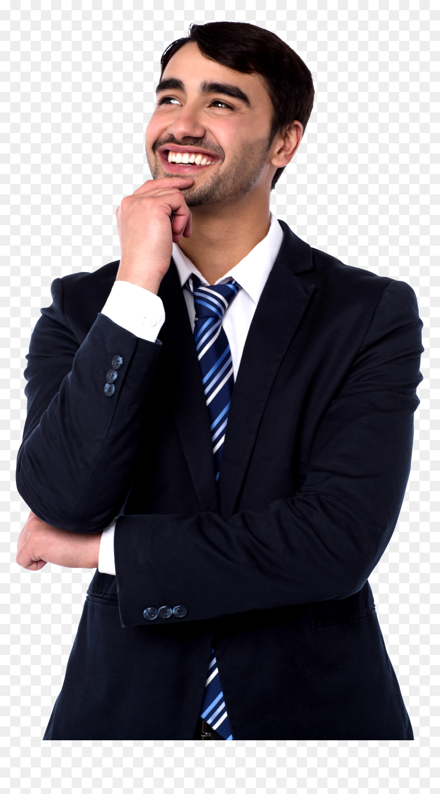 Dr Kovács Ferenc Plasztikai Sebész, HD Png Download - business suit png