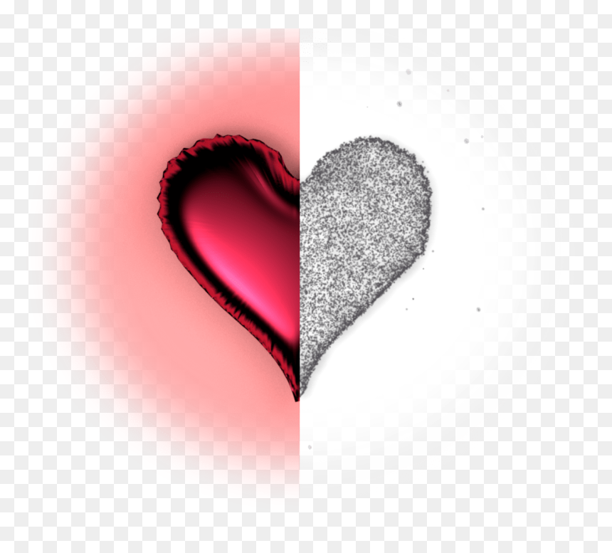 Download Ash Wednesday Images Hd, HD Png Download - valentines day heart png