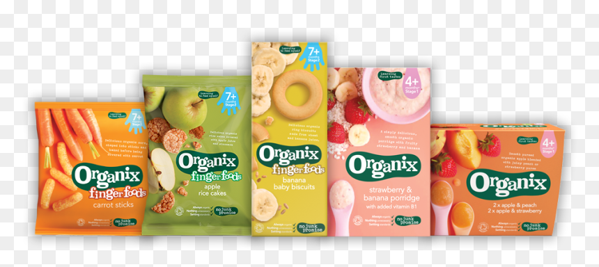 Convenience Food, HD Png Download - bundle of sticks png