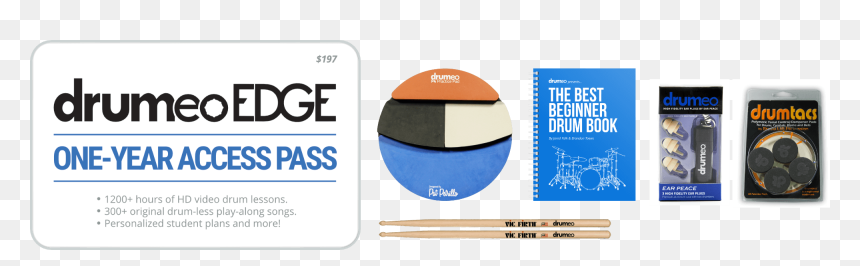 Circle, HD Png Download - bundle of sticks png