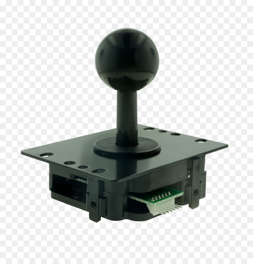 Hayabusa Optical Joystick, HD Png Download - bundle of sticks png