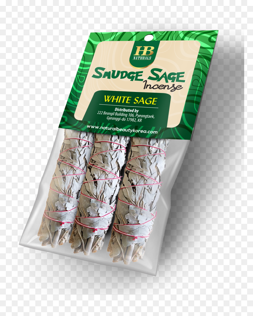 Fish Products, HD Png Download - bundle of sticks png