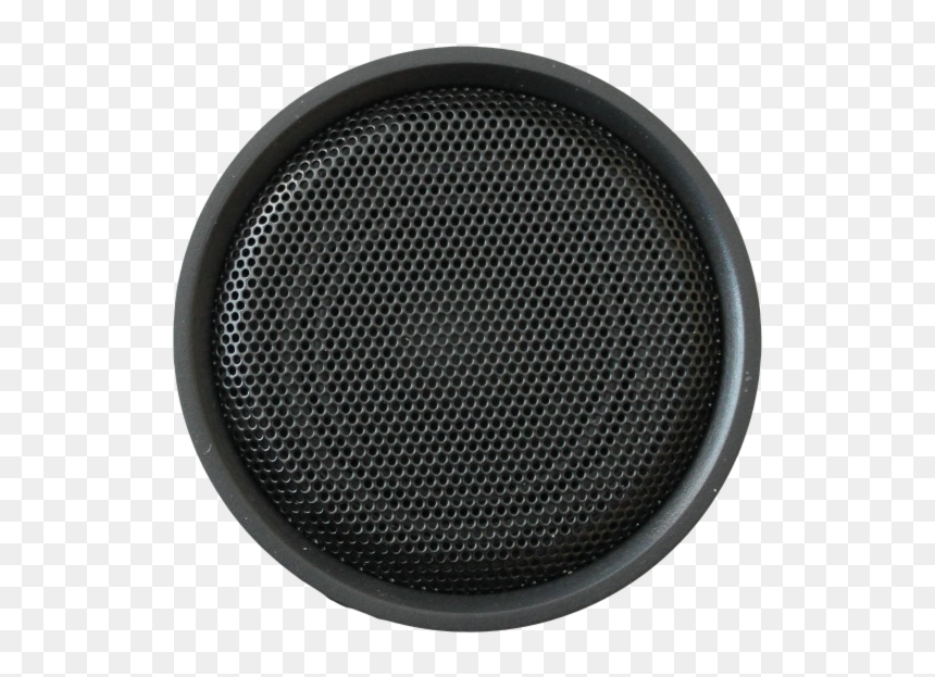 Subwoofer, HD Png Download - studio speaker png