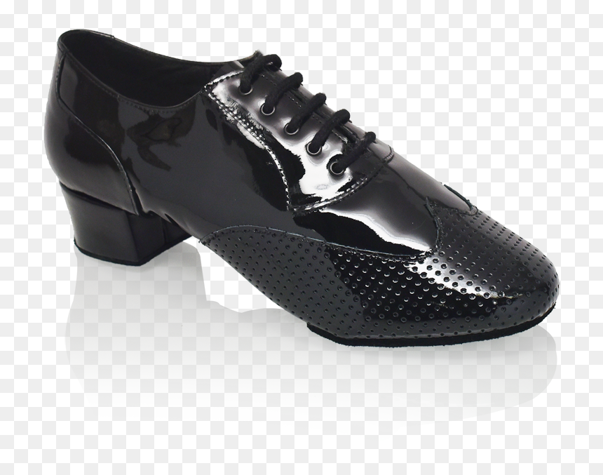 Cleat, HD Png Download - salsa dancers png