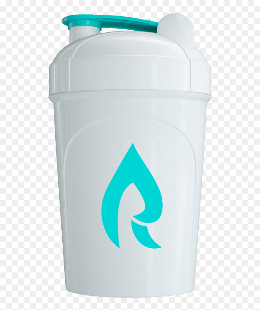 Gfuel Faze Rain Shaker Cup, HD Png Download - water cup png