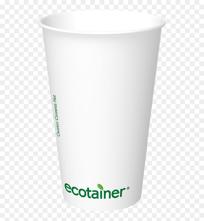 Cup, HD Png Download - water cup png