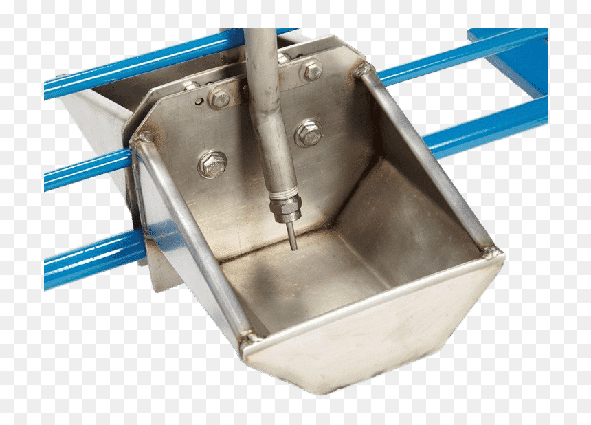 Machine, HD Png Download - water cup png