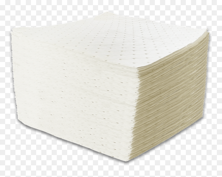 Paper, HD Png Download - bundle of sticks png