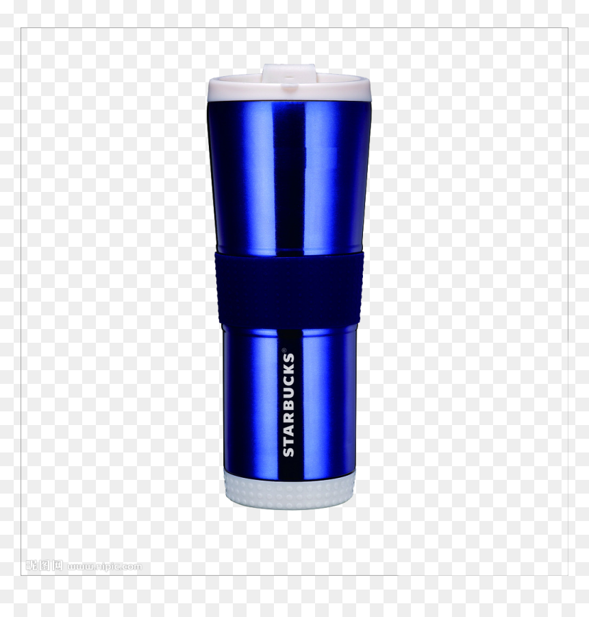 Coffee Cup, HD Png Download - water cup png