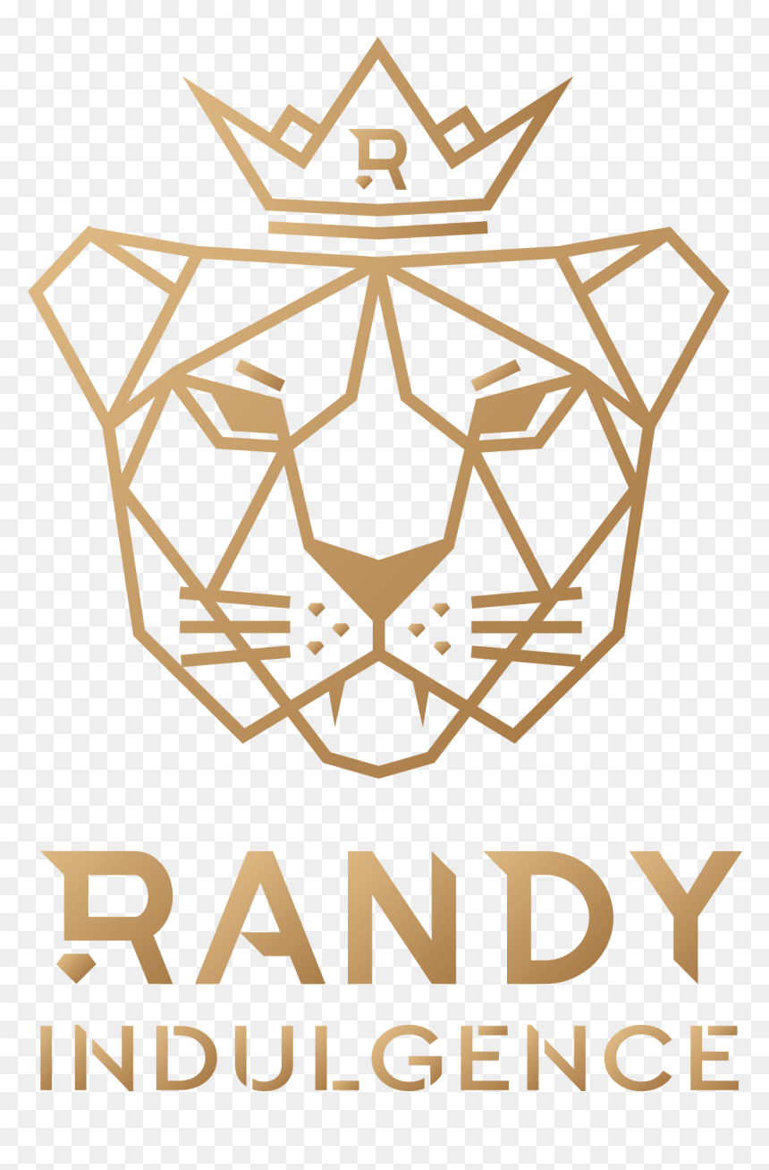 Randy Indulgence, HD Png Download - bowl of cheerios png