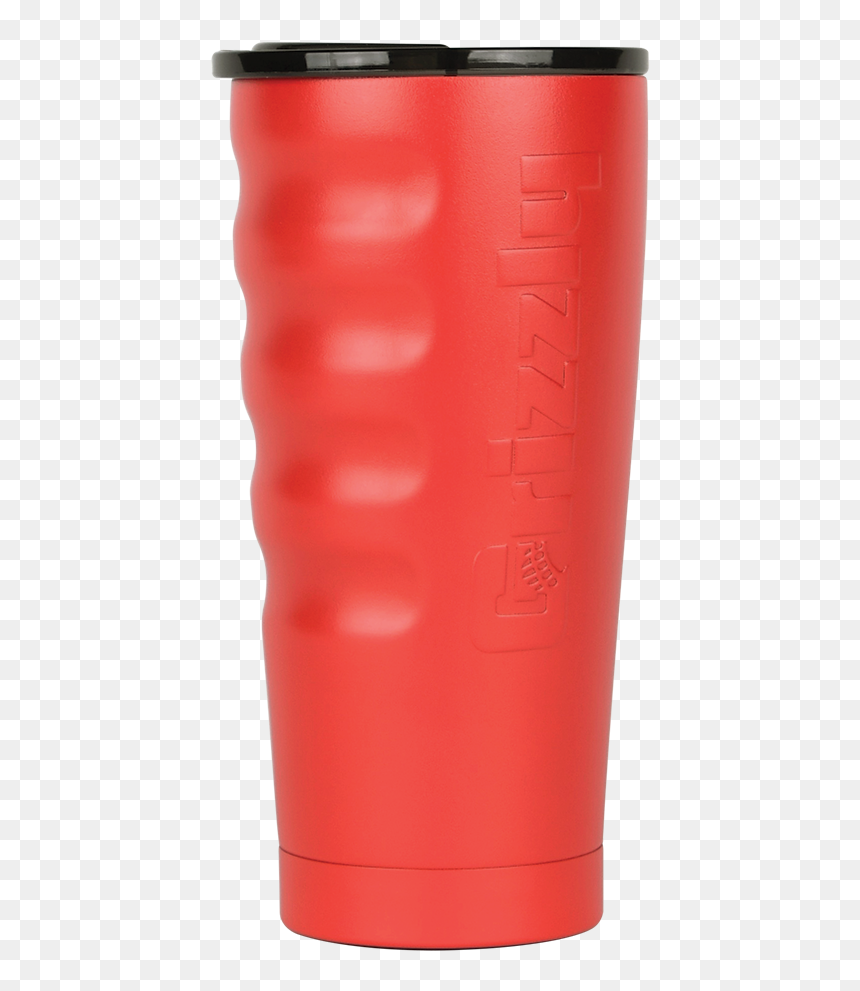 Caffeinated Drink, HD Png Download - water cup png