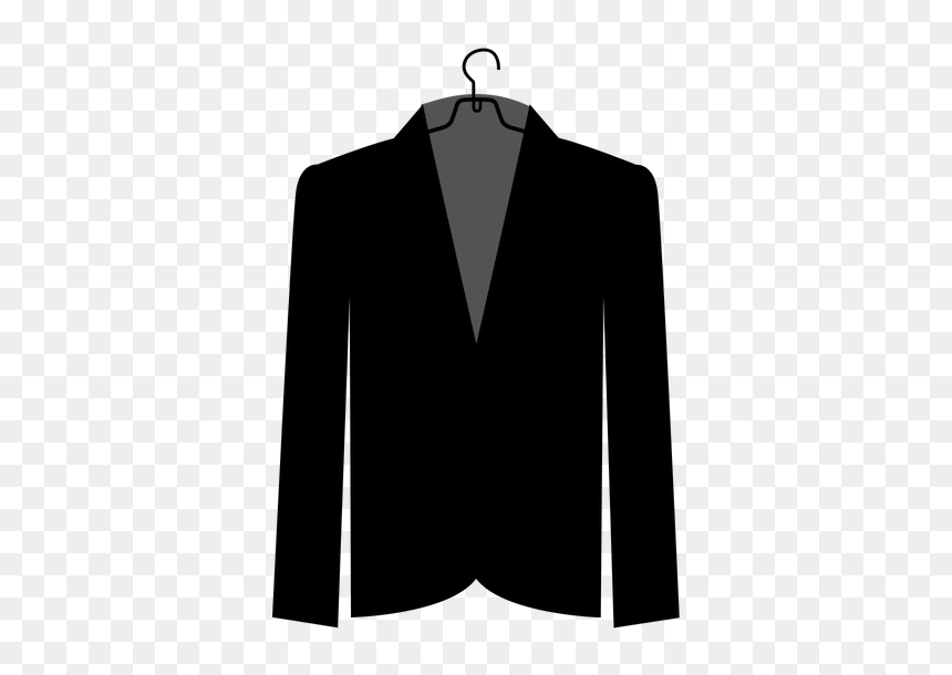 Formal Wear, HD Png Download - business suit png