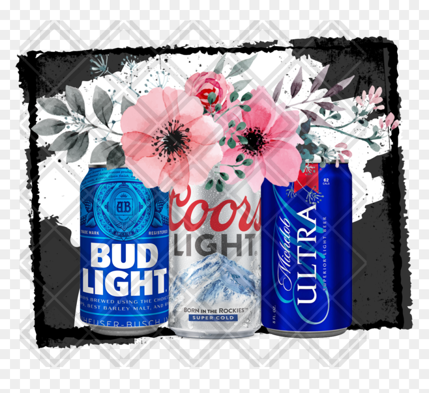 Rose, HD Png Download - drinking straw png