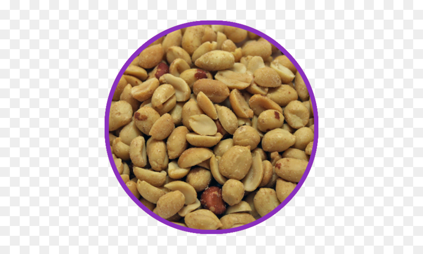 Nut, HD Png Download - mr peanut png