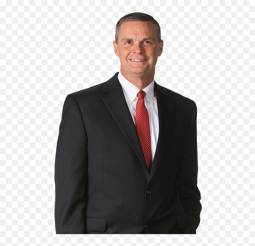 Tuxedo, HD Png Download - business suit png