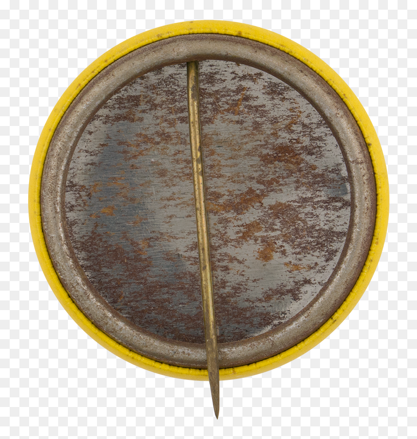 Circle, HD Png Download - mr peanut png