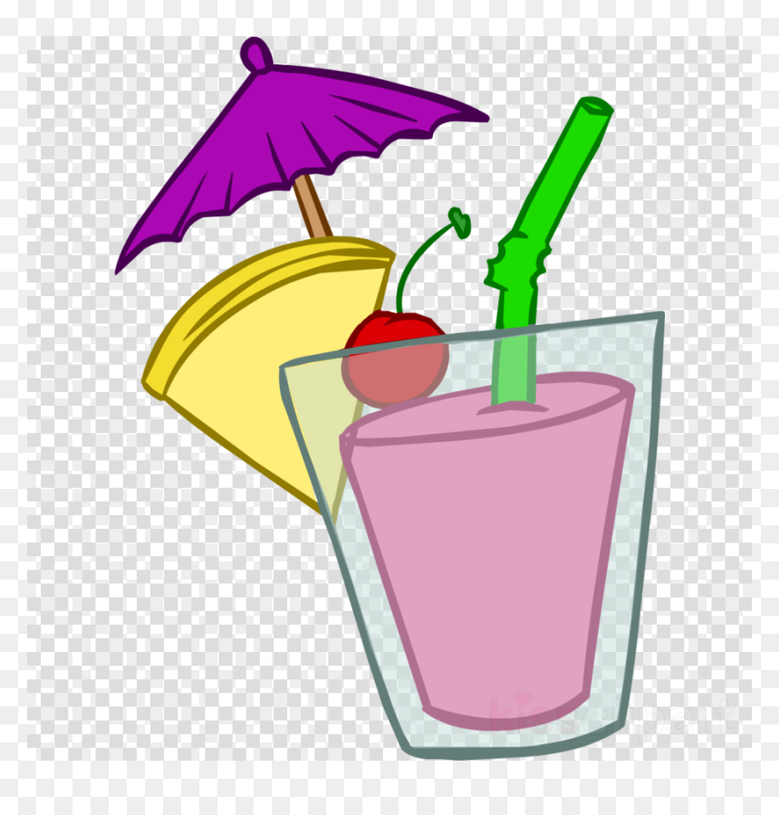Kia Sportage 2019 Png, Transparent Png - drinking straw png