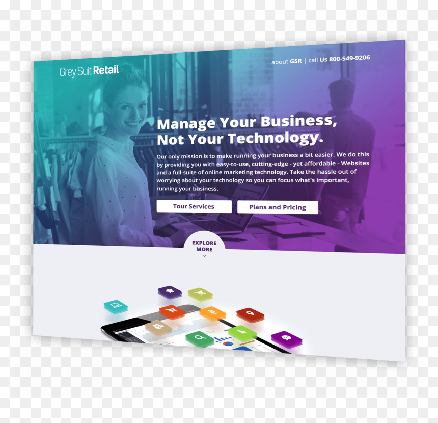 Poster, HD Png Download - business suit png
