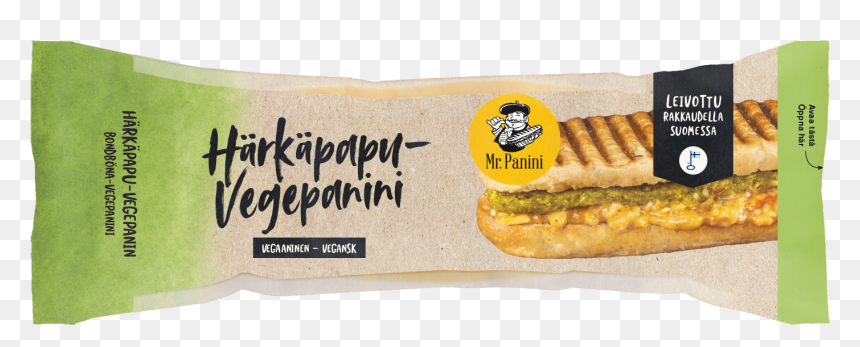 Fusilli, HD Png Download - mr peanut png