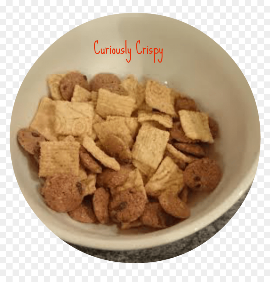 Breakfast Cereal, HD Png Download - bowl of cheerios png