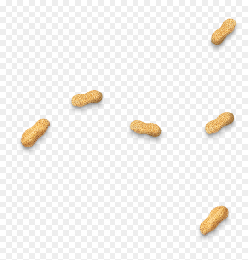 Biscotti, HD Png Download - mr peanut png