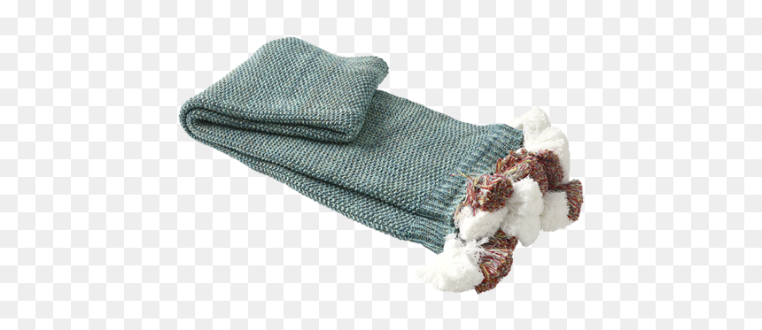 Knitting, HD Png Download - throw blanket png