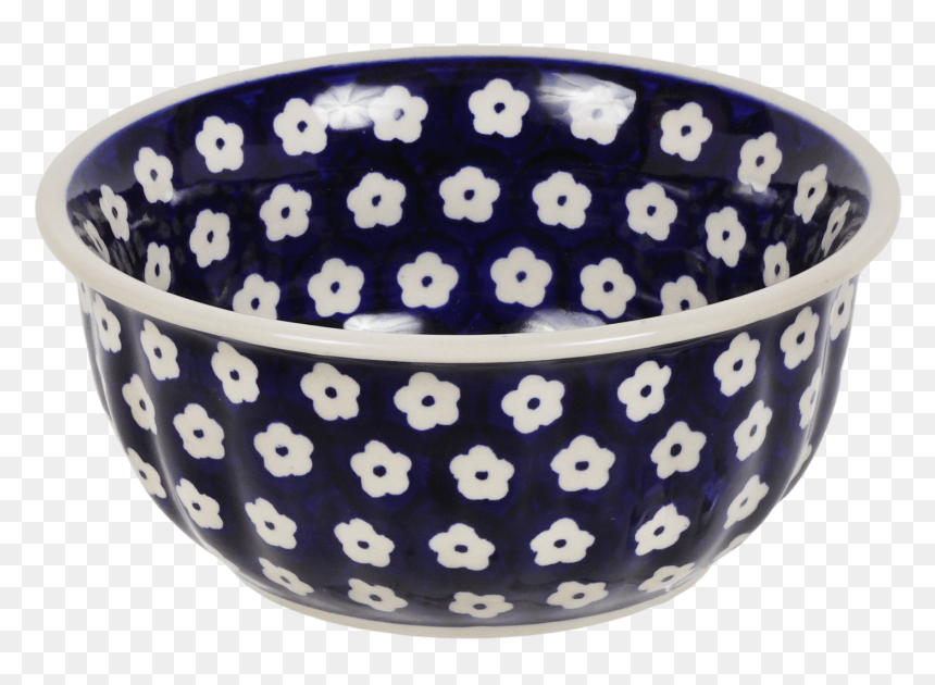 Bowl, HD Png Download - bowl of cheerios png