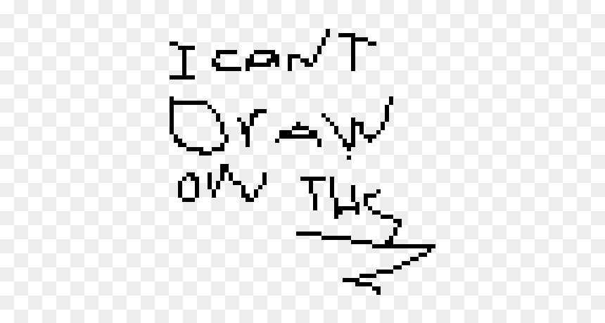 Calligraphy, HD Png Download - mr peanut png