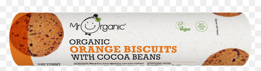 Mr Organic, HD Png Download - mr peanut png