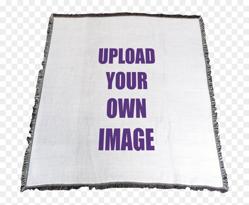 Books Of Knjige, HD Png Download - throw blanket png