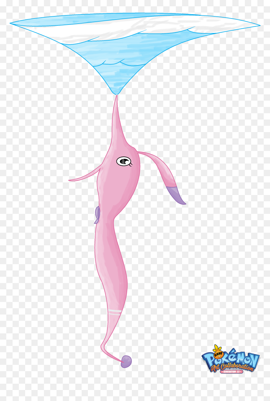 Illustration, HD Png Download - hitmonchan png