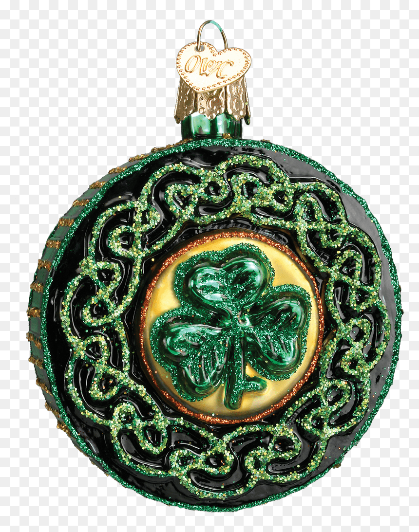 Locket, HD Png Download - celtic symbols png