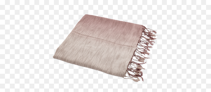 Wool, HD Png Download - throw blanket png