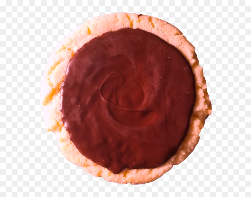 Petit Four, HD Png Download - sugar cookie png