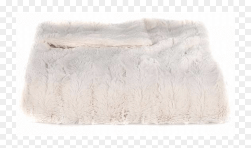 Skirt, HD Png Download - throw blanket png