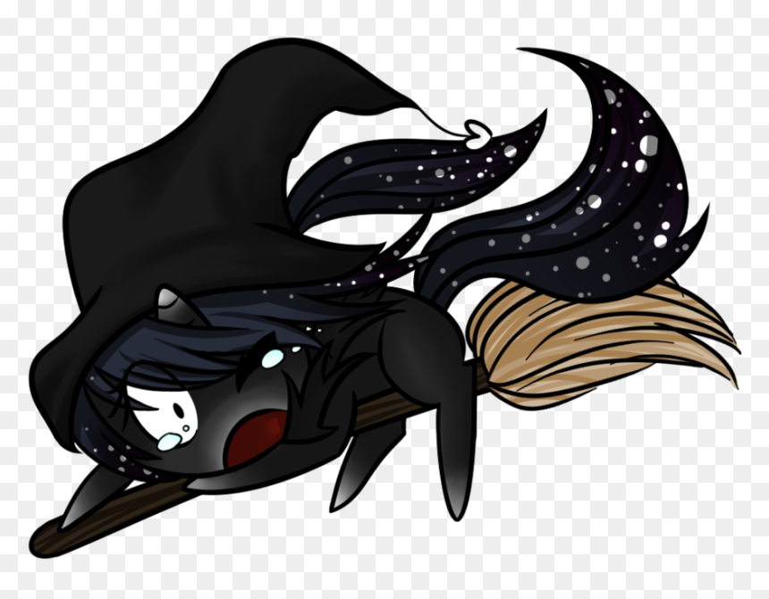 Illustration, HD Png Download - flying unicorn png