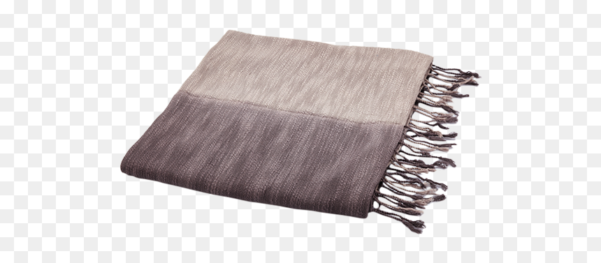 Wool, HD Png Download - throw blanket png