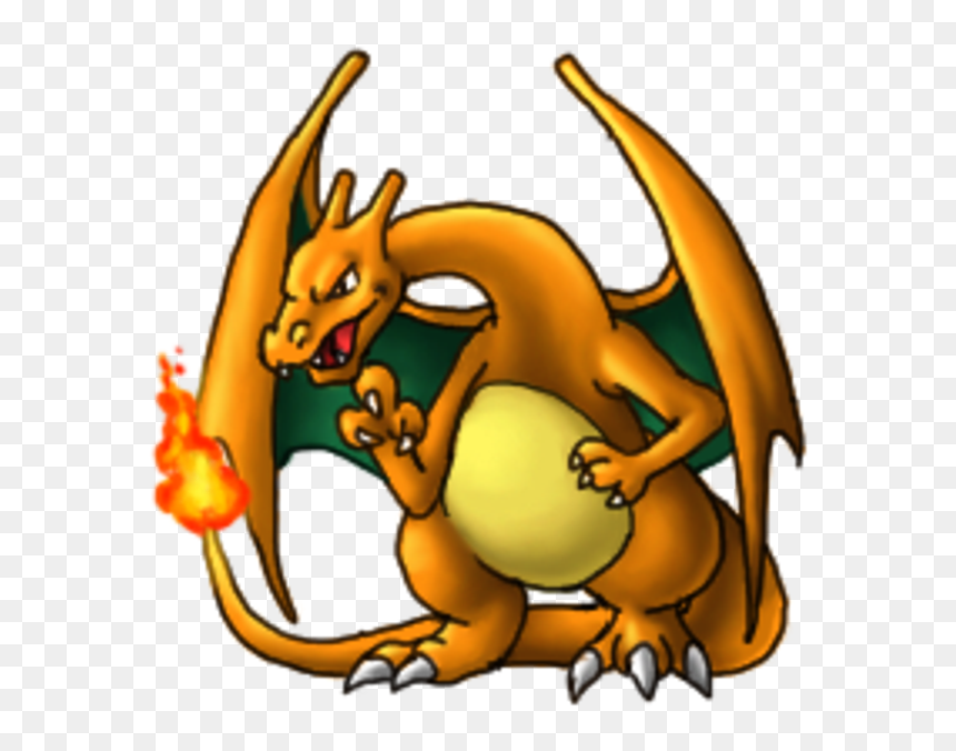 Mariano Rivera - Pokemon Charizard, HD Png Download - hitmonchan png