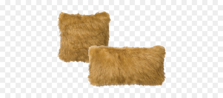 Fur Clothing, HD Png Download - throw blanket png