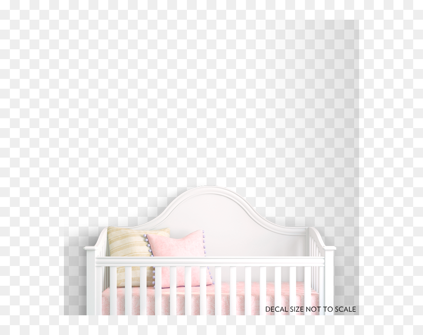 You Ve Been A Blessing From The Start, HD Png Download - flying unicorn png