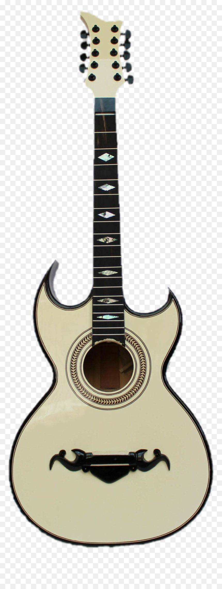 Bajosexto Png, Transparent Png - bajo sexto png