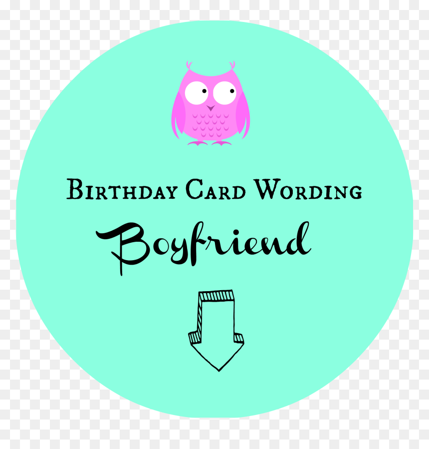 Birthday Card Png, Transparent Png - birthday card png