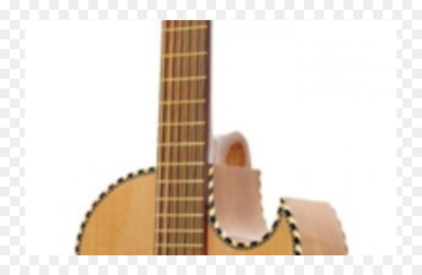 Bajo Sexto, HD Png Download - bajo sexto png
