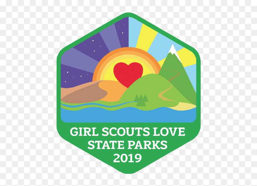 Clip Art, HD Png Download - girl scout cookies png
