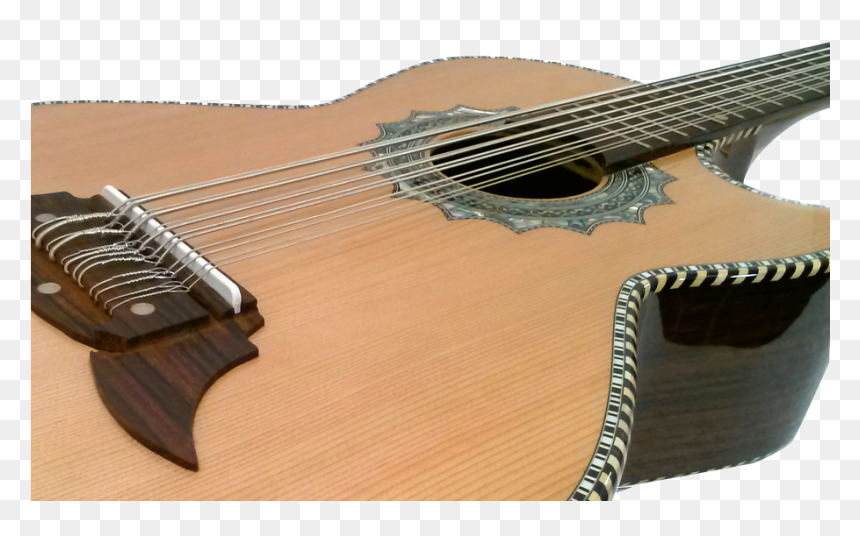 Indian Musical Instruments, HD Png Download - bajo sexto png