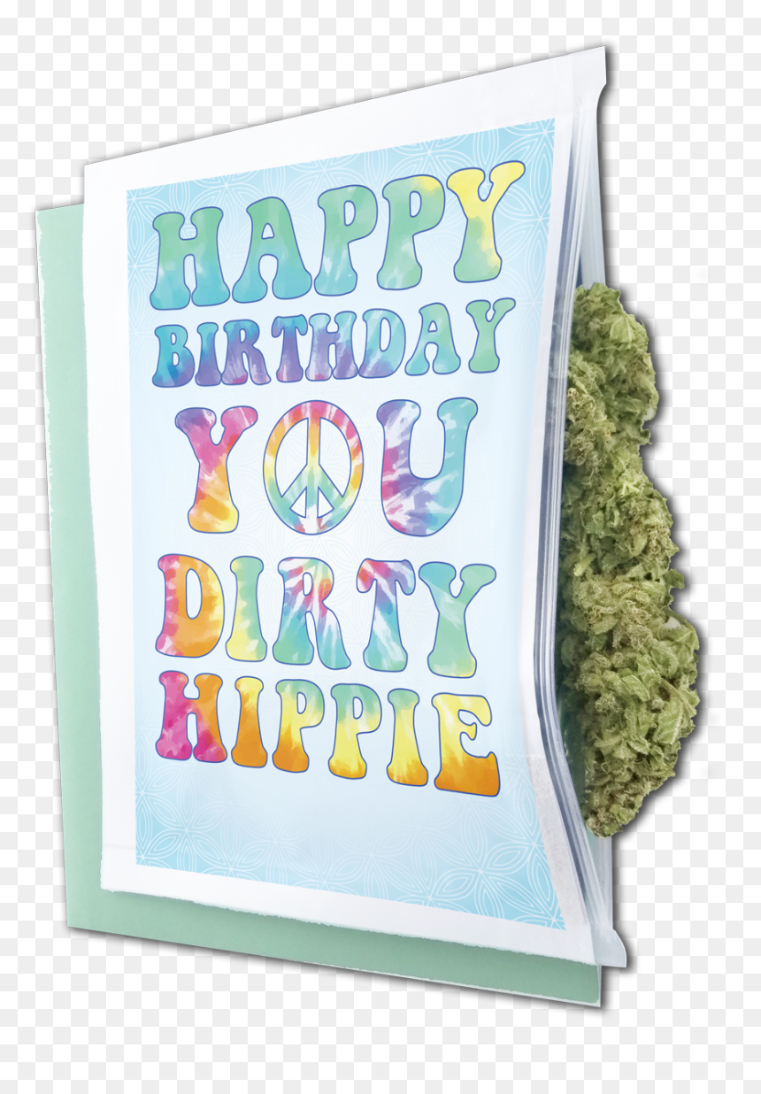 Poster, HD Png Download - birthday card png