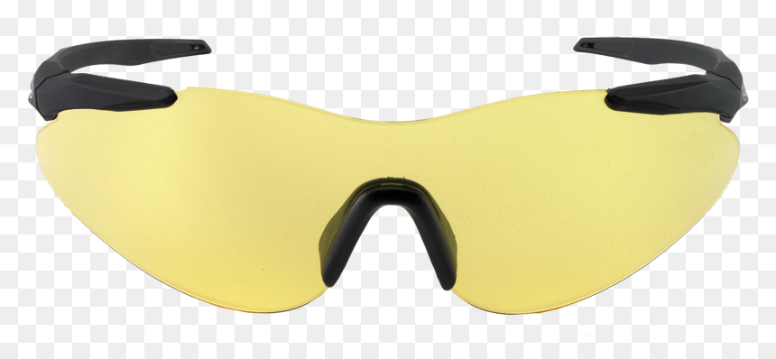 Glasses, HD Png Download - cat eye glasses png