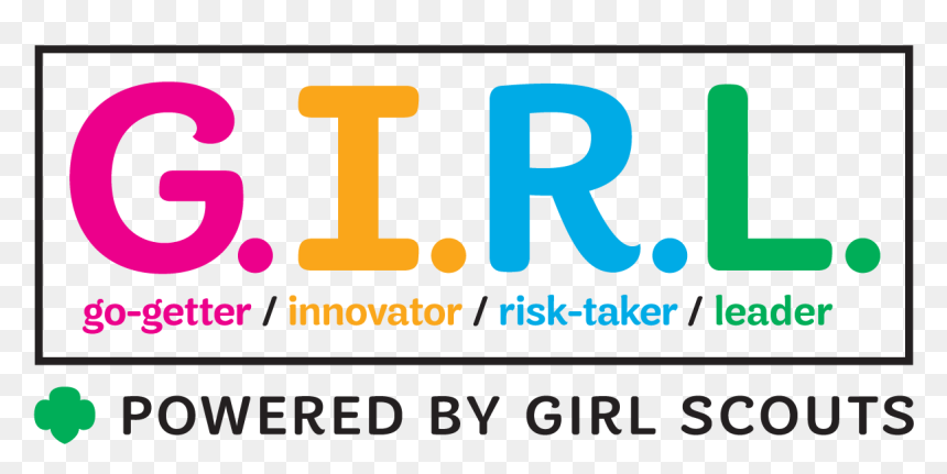 Graphic Design, HD Png Download - girl scout cookies png